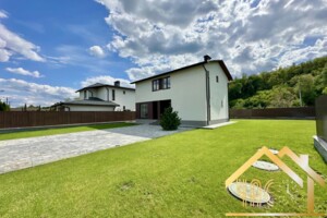 Продажа дома, Киевская, Подгорцы (Обухов)
