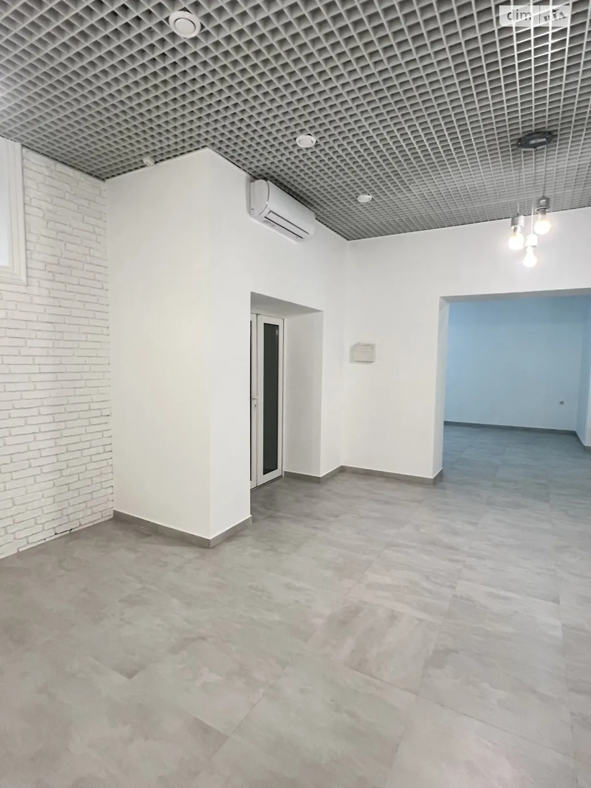 вул. Володимира Великого, 12Б Івано-Франківськ, цена: 125000 $ - фото 1