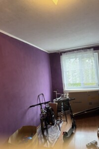 Продаж квартири, Дніпро, р‑н. Проспект Поля, Хмельницького Богдана проспект, буд. 16А