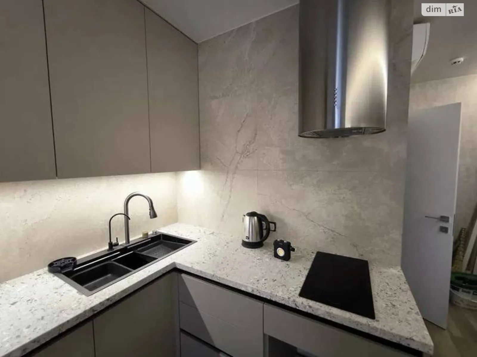 Продається 1-кімнатна квартира 24 кв. м у Одесі, цена: 45000 $ - фото 1