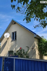 Продажа дома, Винницкая, Винницкие Хутора