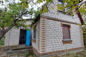 Продаж будинку, Вінницька, Лука-Мелешківська, Енергетик масив