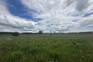 Продажа земли сельскохозяйственного назначения, Винницкая, Якушинцы, Карьерная улица