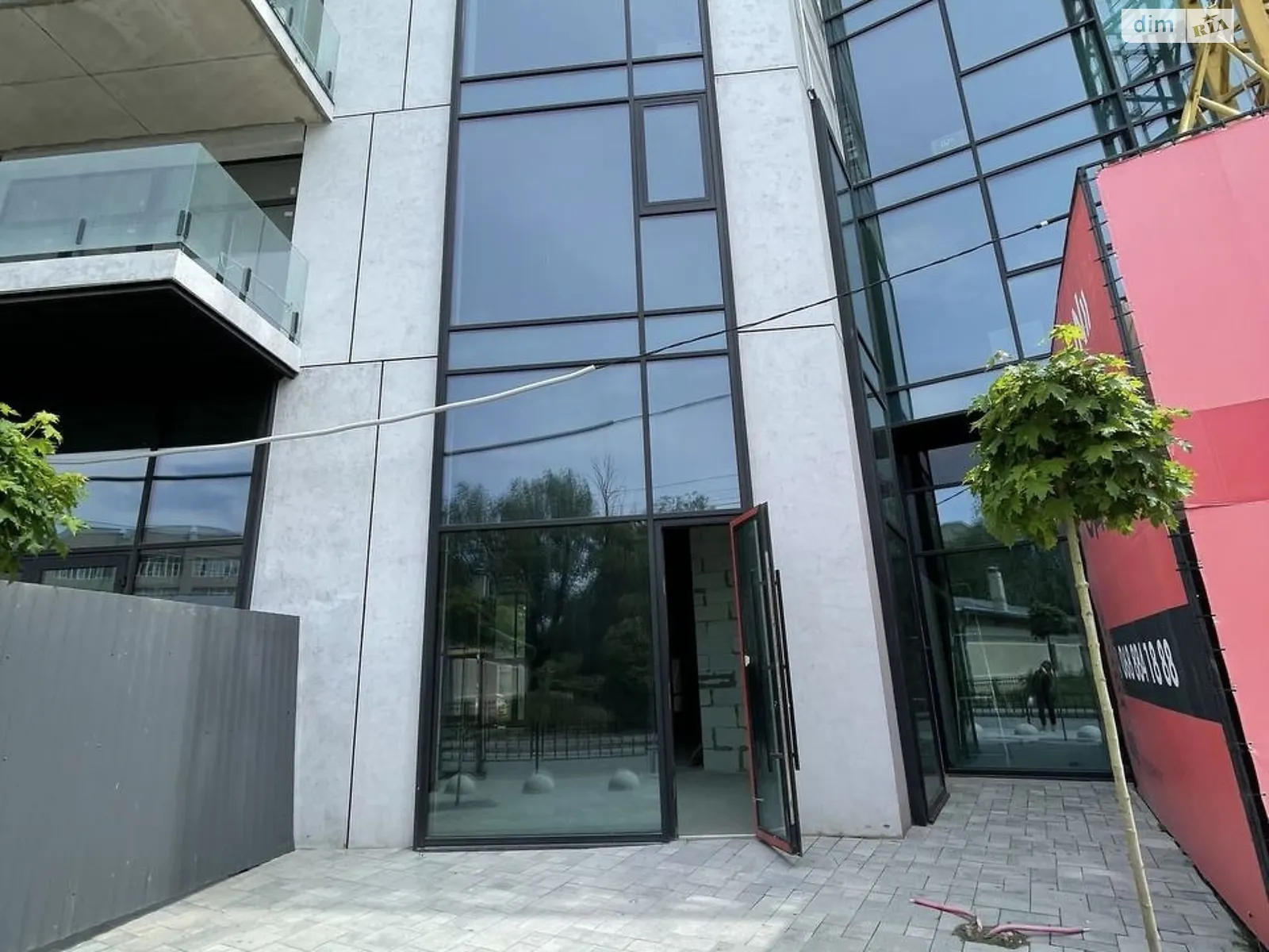 ул. Шашкевича, 17 Оболоня Тернополь ЖК London House, цена: 180000 грн - фото 1