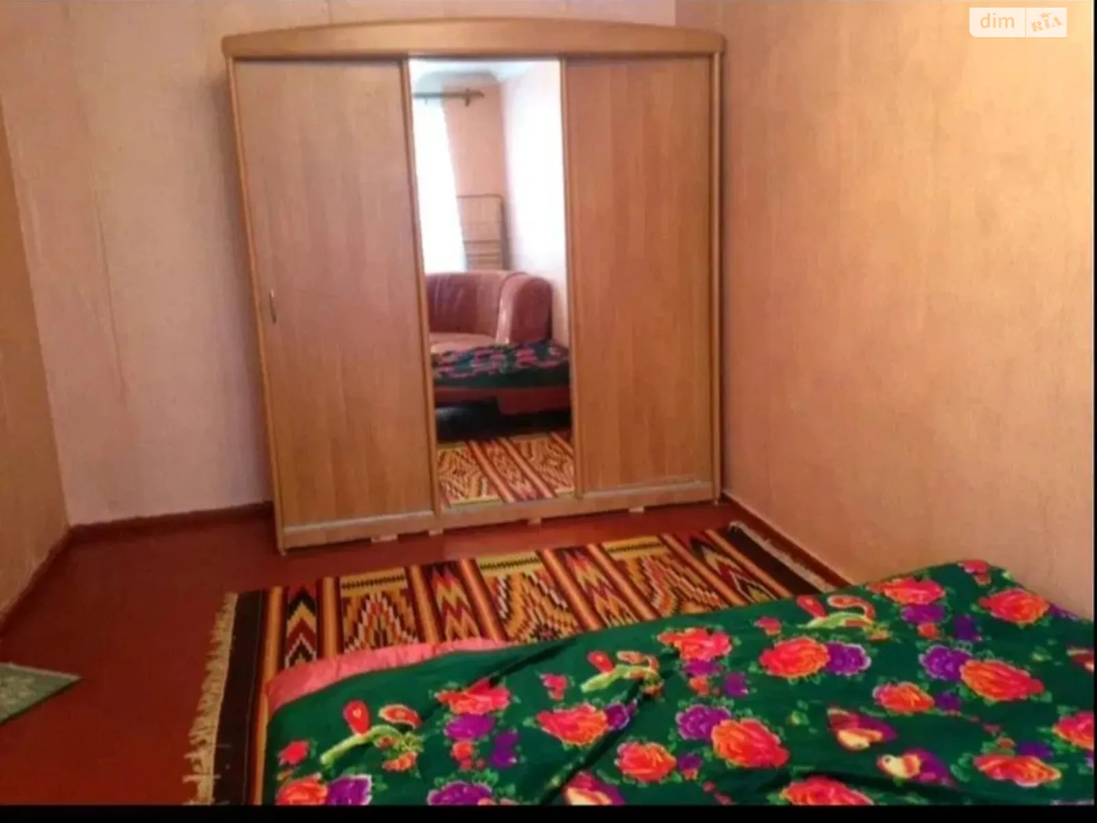 Продается 1-комнатная квартира 30 кв. м в Полтаве, цена: 24000 $ - фото 1