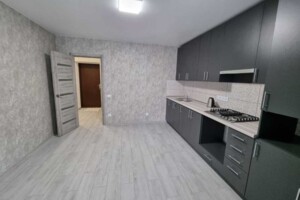 Продаж квартири, Полтава, р‑н. Фурманова, Європейська вулиця