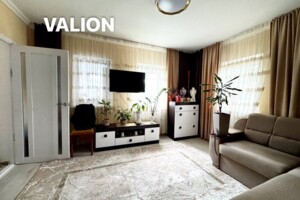 Продажа дома, Киевская, Борисполь, р‑н. Борисполь, Шевченка улица
