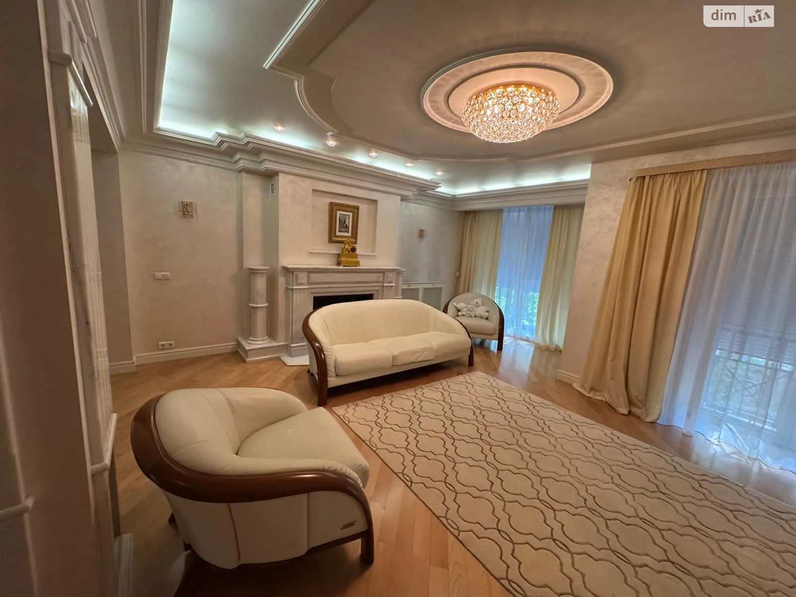 Лукьяновка Киев Лукьяновская, цена: 680000 $ - фото 1