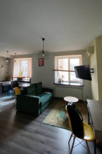 Куплю квартиру Днепропетровской области