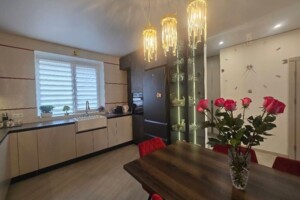Продаж частини будинку, Тернопільська, Байківці, Стрімка вулиця