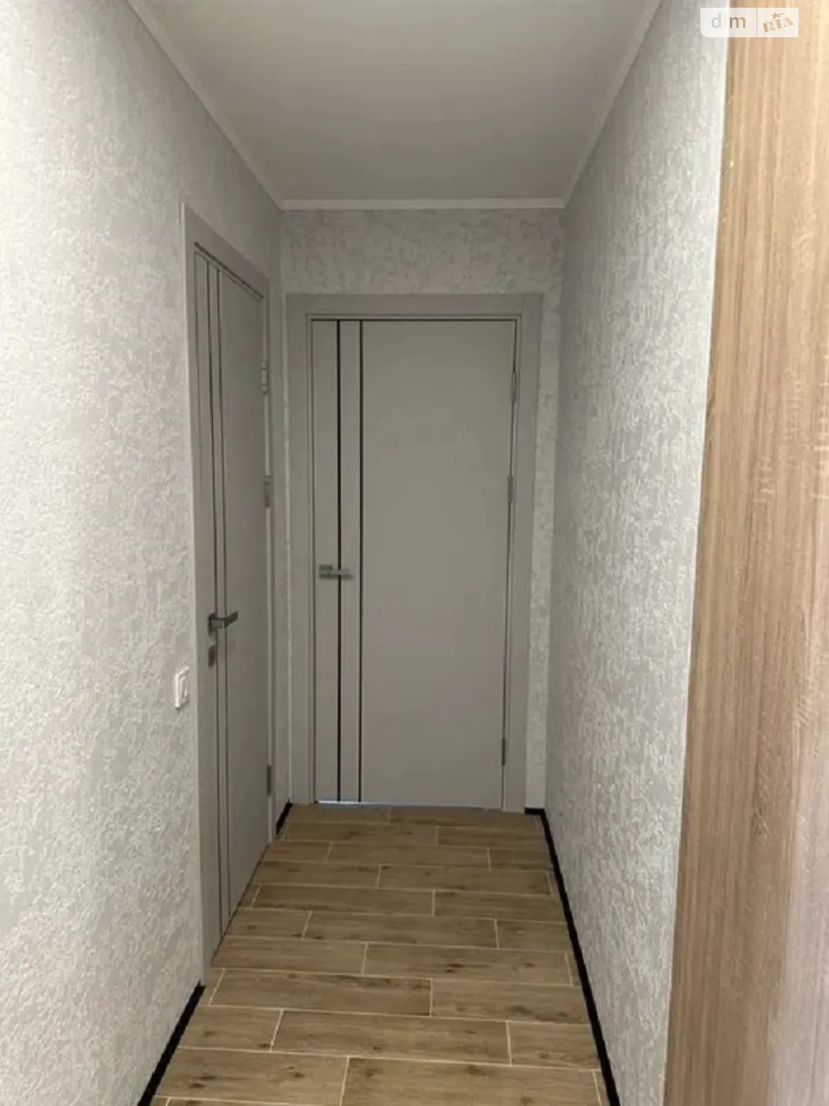 Продається 1-кімнатна квартира 42 кв. м у Полтаві, цена: 55500 $ - фото 1
