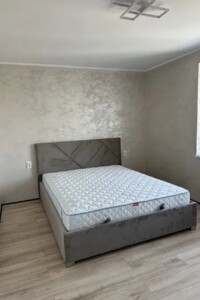 Продаж квартири, Полтава, р‑н. Алмазний, Великотирнівська вулиця