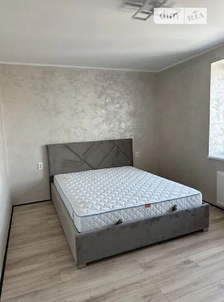 Полтава, Алмазний, вул. Великотирнівська