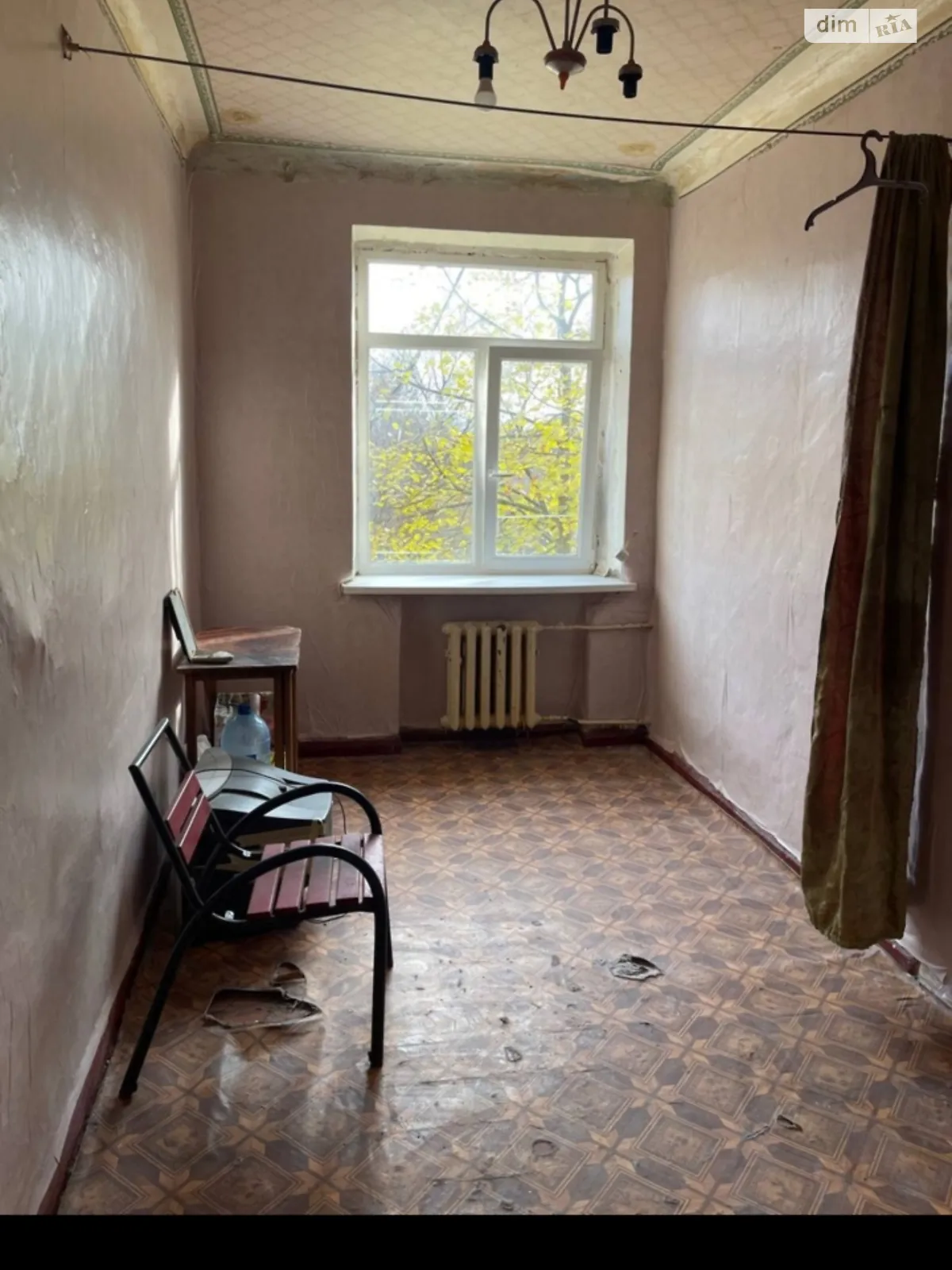 Продається кімната 15.1 кв. м у Харкові, цена: 2000 $ - фото 1