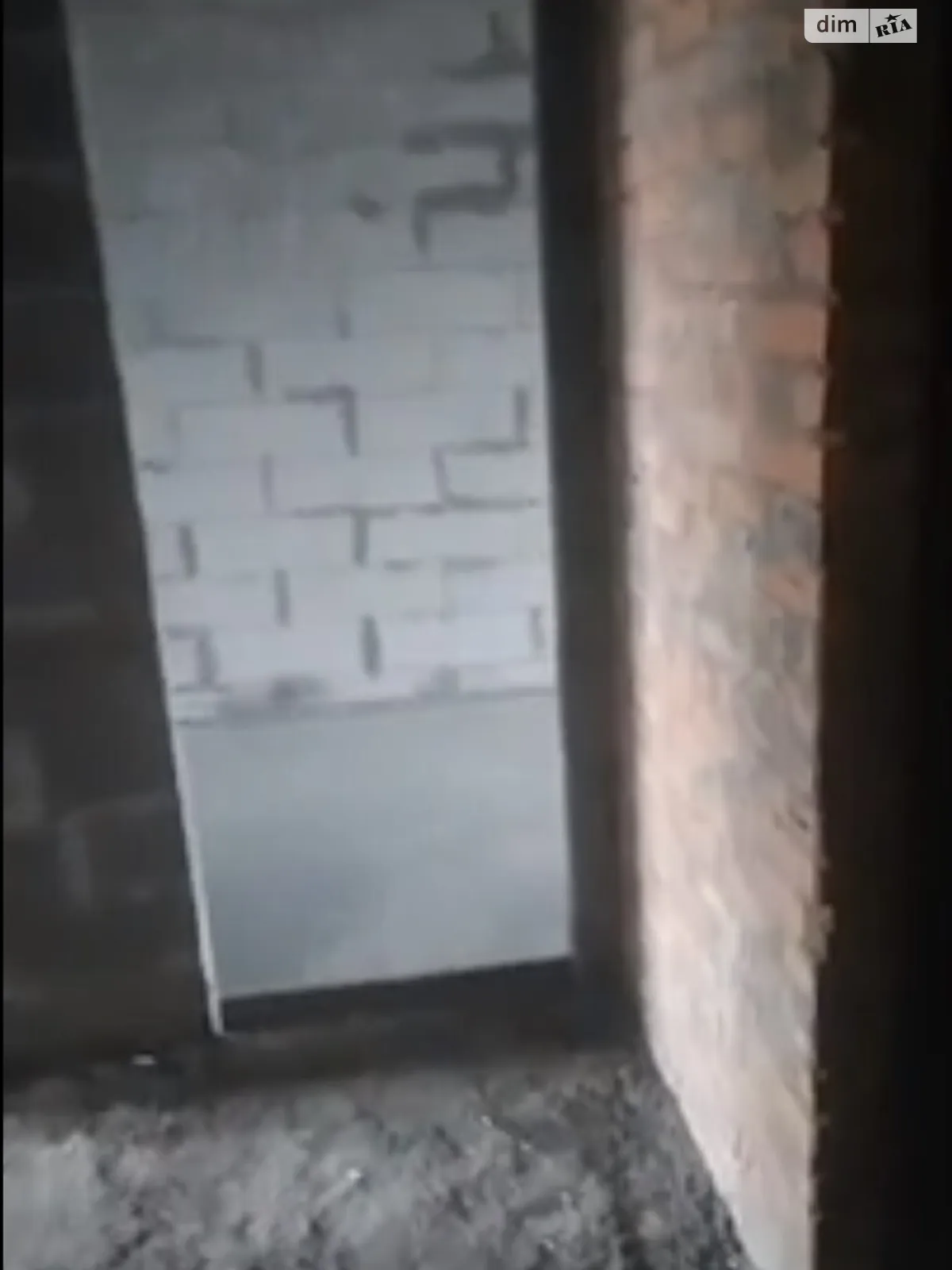 Продається 1-кімнатна квартира 41 кв. м у Ірпені, вул. Ольги Кобилянської(Достоєвського), 1В/31 - фото 1