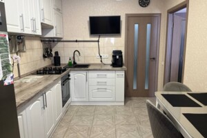 Продажа квартиры, Киевская, Ирпень, р‑н. Ирпень, Белокур (Курская) улица
