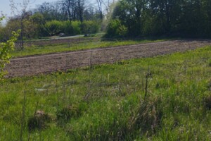 Продажа участка под жилую застройку, Винница, р‑н. Барское шоссе, Абрикосовая улица