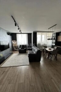 Продаж квартири, Київ, р‑н. Шулявка, ст.м. Лук'янівська, Казармена (Григорія Андрющенка) вулиця, буд. 6Г