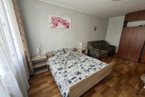 Продажа квартиры, Винница, р‑н. Тяжилов, Шимка Максима улица, дом 32, кв. 9