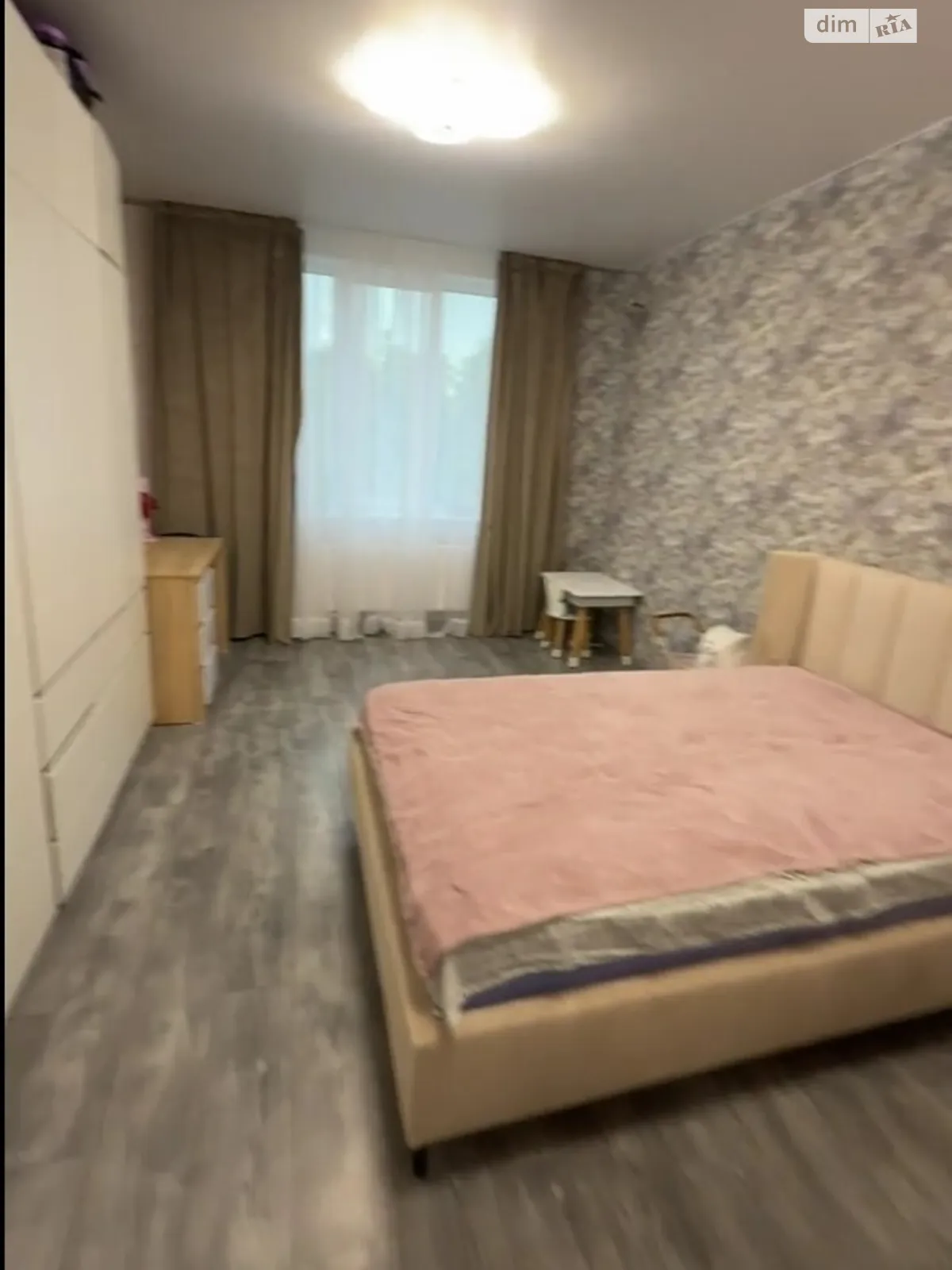 Продается 2-комнатная квартира 60 кв. м в Ирпене, ул. Василия Стуса(Пушкинская), 25Г - фото 1