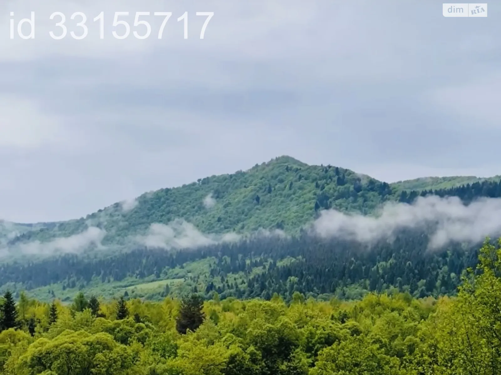Продається земельна ділянка 23 соток у Львівській області, цена: 18400 $ - фото 1