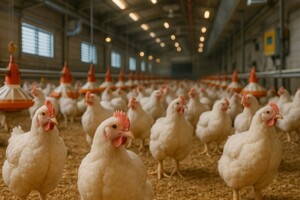 Продажа специального помещения, Полтавская, Великие Сорочинцы, Гоголя улица, дом 1Ж