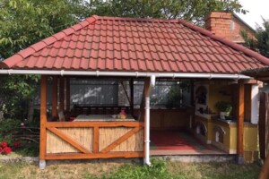 Продажа участка под жилую застройку, Винница, Бархатная улица