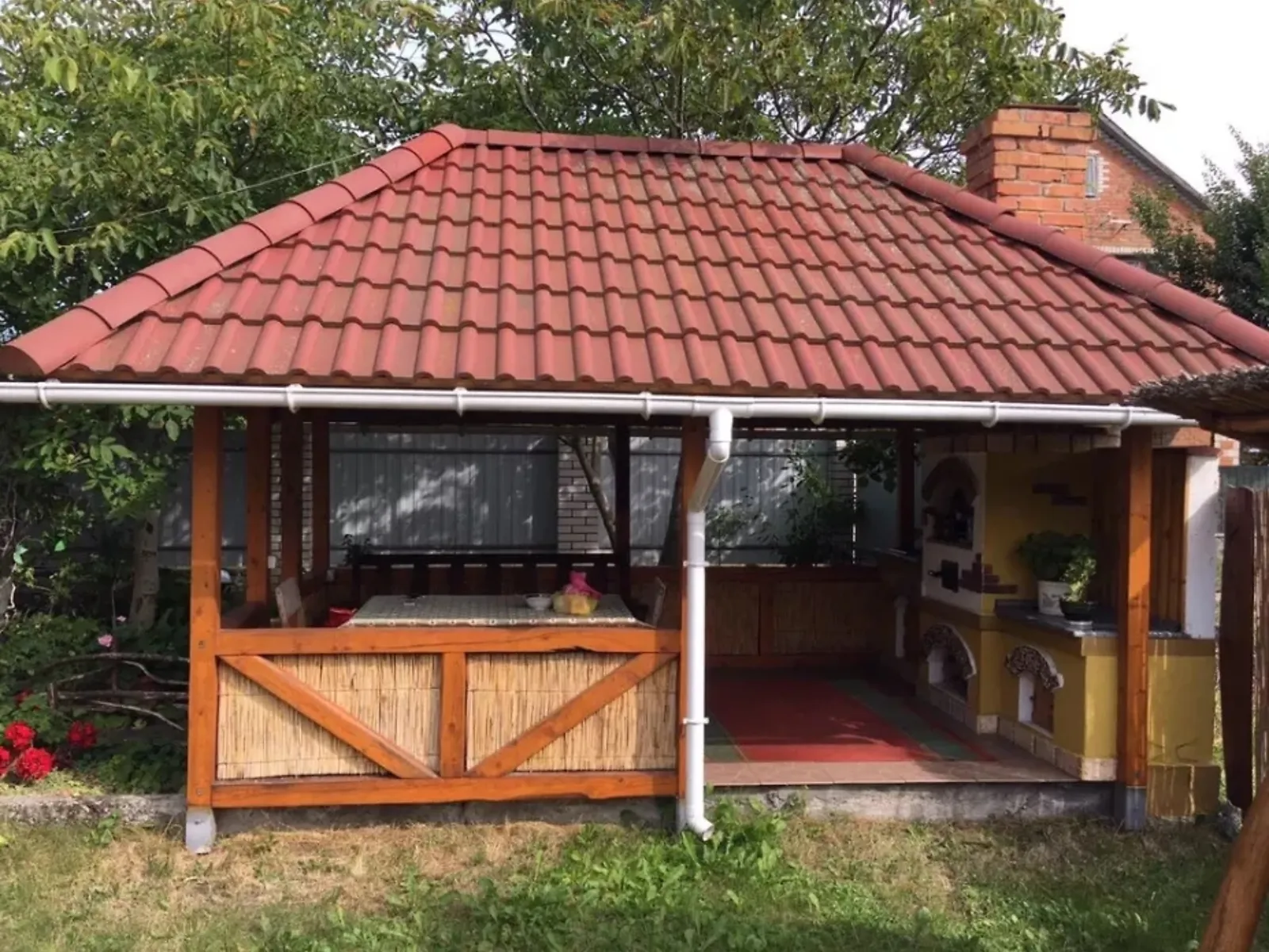 Продається земельна ділянка 5.2 соток у Вінницькій області, цена: 52500 $ - фото 1