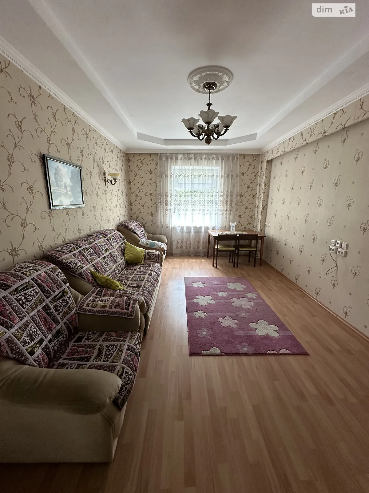 Продається частина будинку 116.2 кв. м з садом, цена: 55000 $ - фото 1