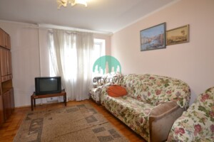 Довгострокова оренда квартири, Івано-Франківськ, р‑н. Городок, Довженка О. вулиця, буд. 9