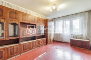 Продажа квартиры, Киев, р‑н. Соломенский, Метростроевская улица, дом 5