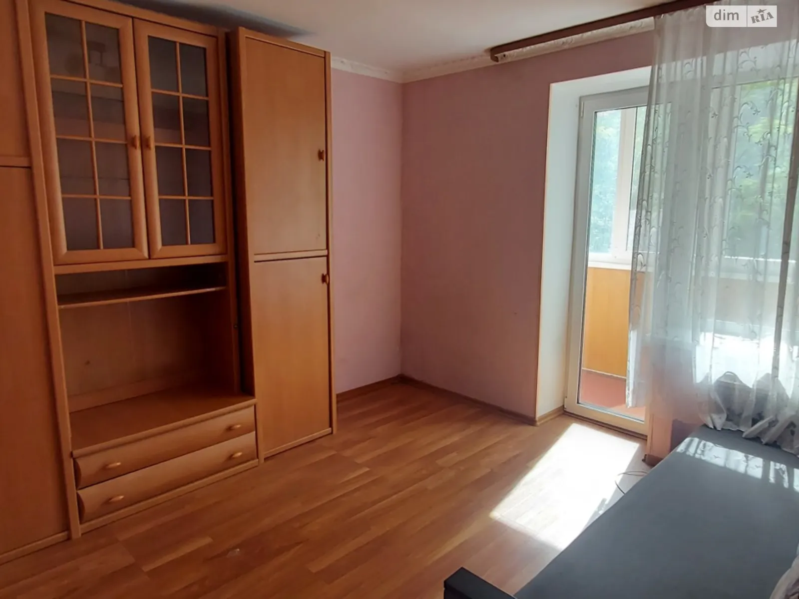 Здається в оренду 1-кімнатна квартира 26 кв. м у Вінниці, вул. Стрілецька - фото 1