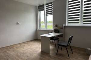 Продажа квартиры, Киевская, Гнатовка, Софиевская улица