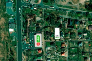 Продажа участка под жилую застройку, Киевская, Вышгород, р‑н. Вышгород