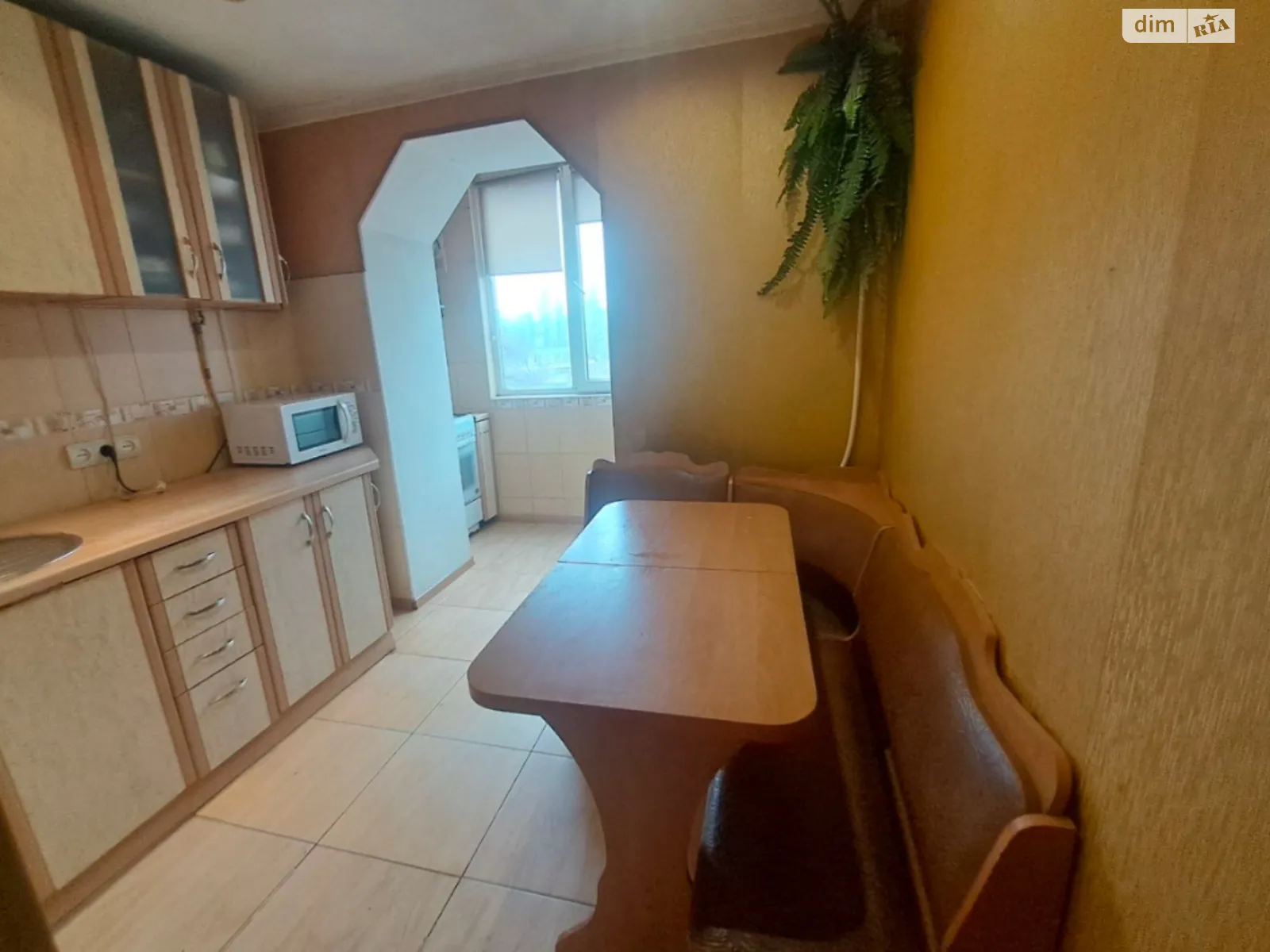 Продається 2-кімнатна квартира 48 кв. м у Одесі, вул. Краснова - фото 1
