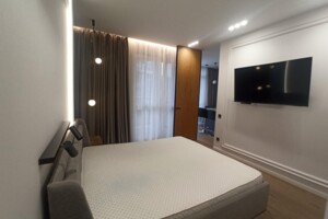 Продажа квартиры, Киев, р‑н. Печерск, ст.м. Лыбедская, Предславинская улица, дом 44