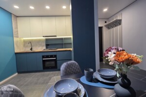Продаж квартири, Тернопіль, р‑н. Північний, Смакули вулиця, буд. 8Г