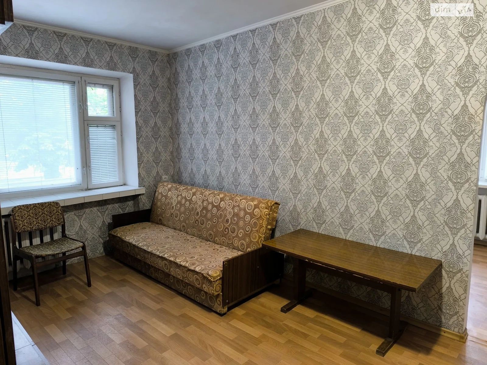 Сдается в аренду 2-комнатная квартира 41 кв. м в Хмельницком, ул. Каменецкая, 82 - фото 1