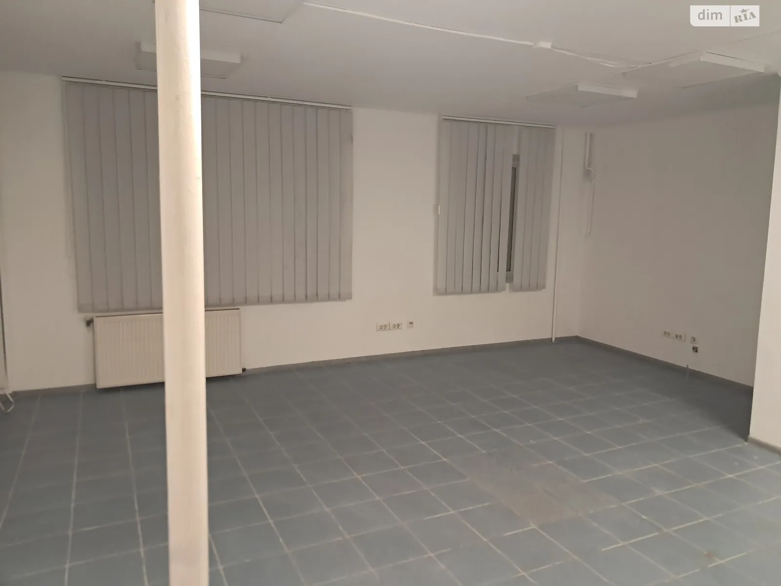 Продается помещения свободного назначения 114 кв. м в 9-этажном здании, цена: 136000 $ - фото 1