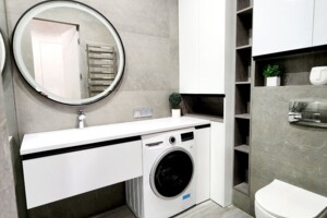 Продажа квартиры, Винница, р‑н. Вишенка, Космонавтов проспект, дом 49