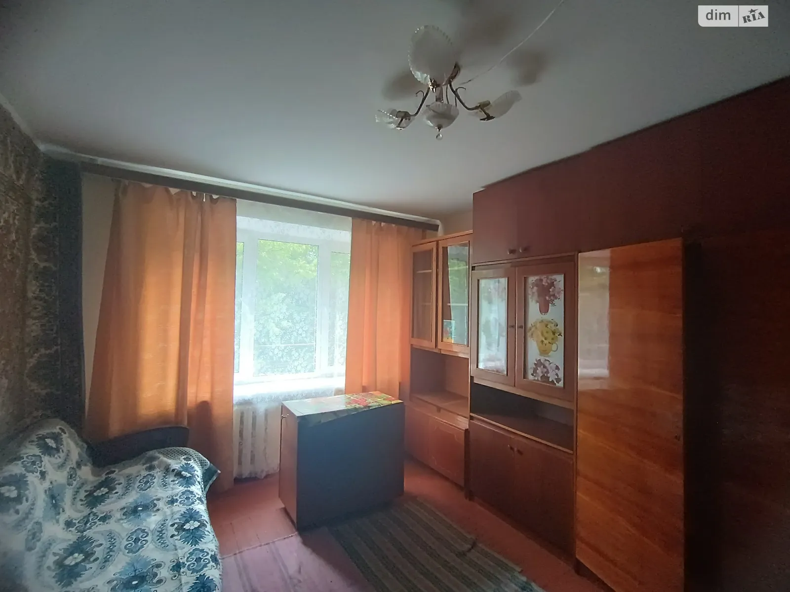 Сдается в аренду комната 12 кв. м в Виннице, цена: 4000 грн - фото 1