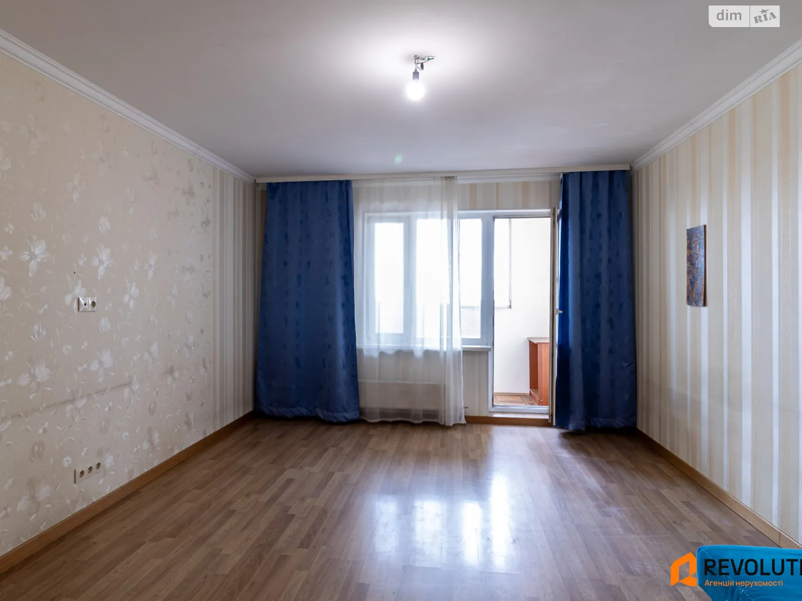 Продається 3-кімнатна квартира 103.5 кв. м у Києві, просп. Миколи Бажана, 36 - фото 1