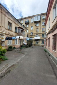 Продаж квартири, Одеса, р‑н. Приморський, Чичеріна вулиця