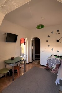 Куплю квартиру без посредников