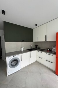 Продаж квартири, Київська, Ірпінь, р‑н. Ірпінь, Григорія Сковороди вулиця, буд. 11/4