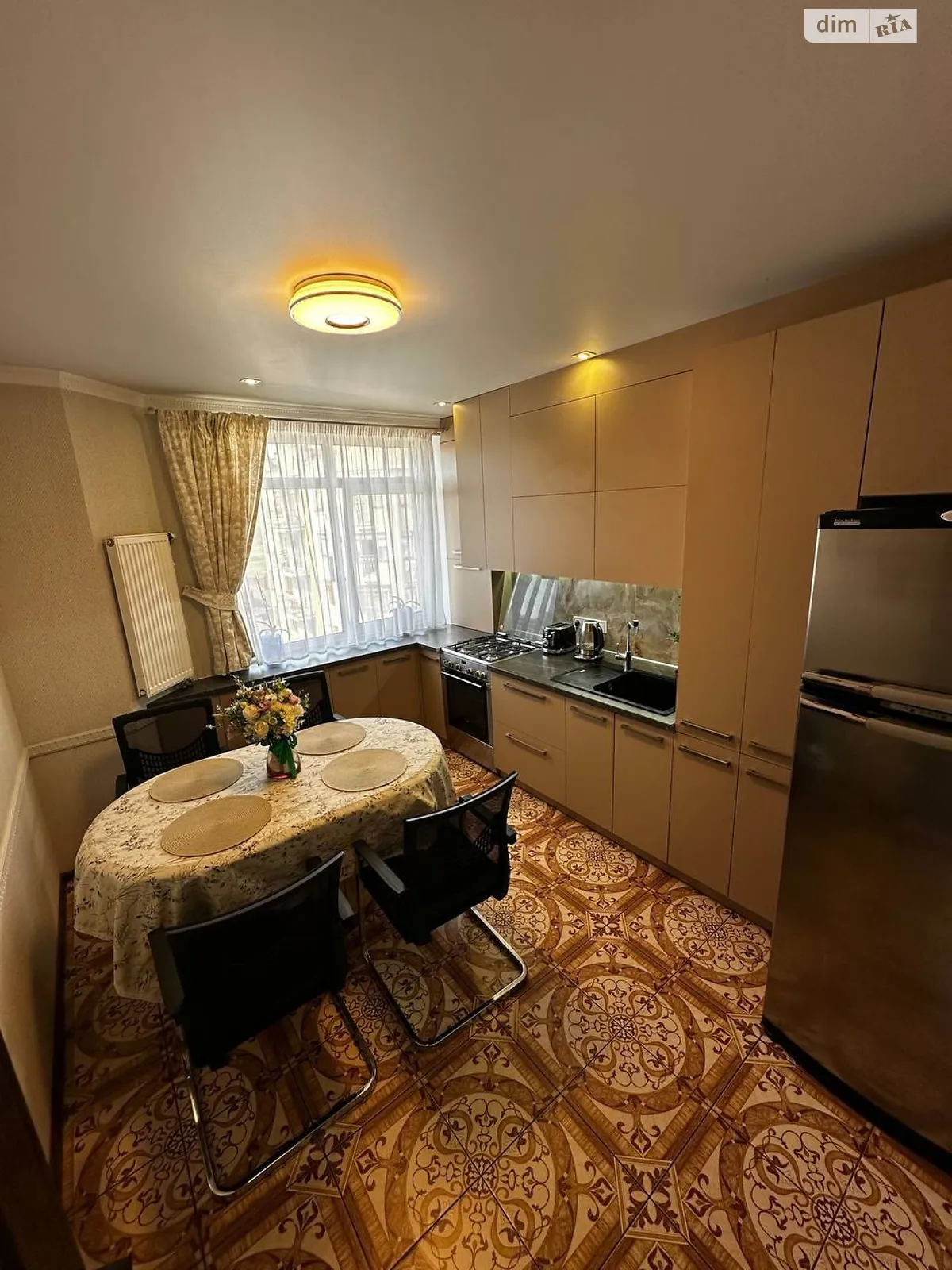 Продается 2-комнатная квартира 61.1 кв. м в Ирпене, ул. Западная - фото 1