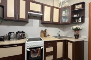 Продажа квартиры, Киевская, Ирпень, р‑н. Ирпень, Полтавская улица, дом 29Є