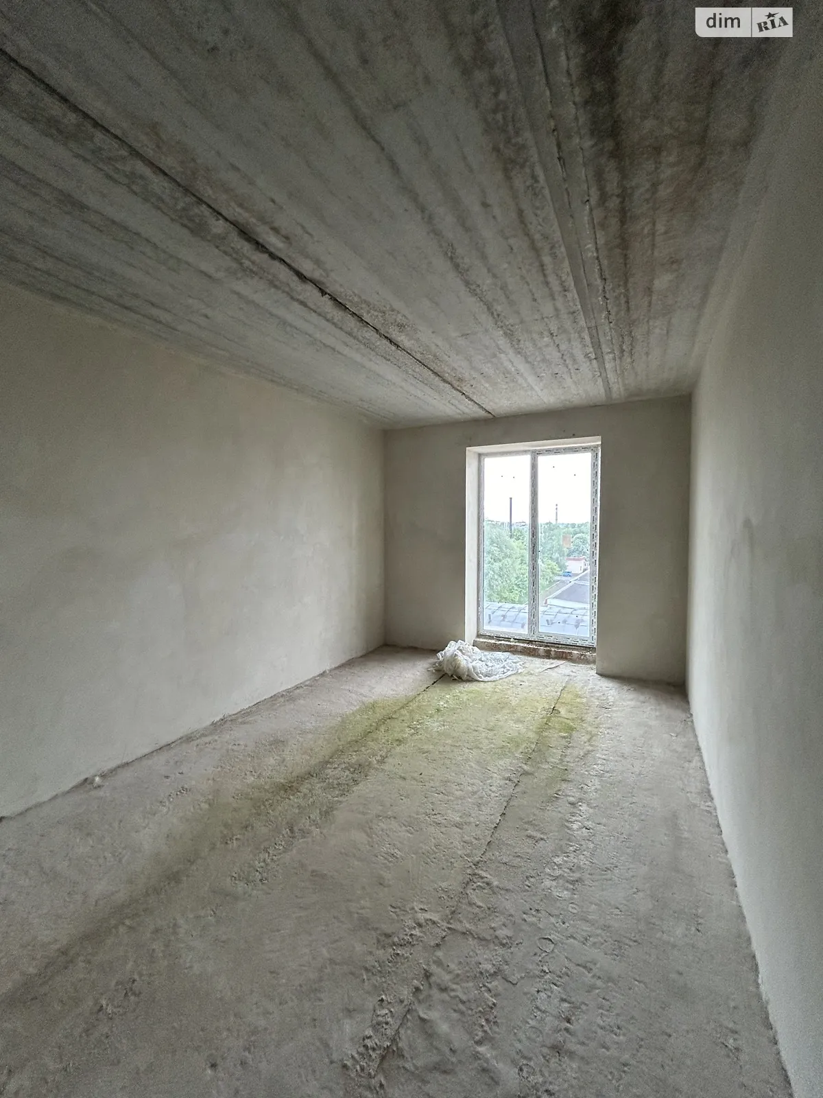 Продается 2-комнатная квартира 62.5 кв. м в Ивано-Франковске, цена: 46500 $ - фото 1