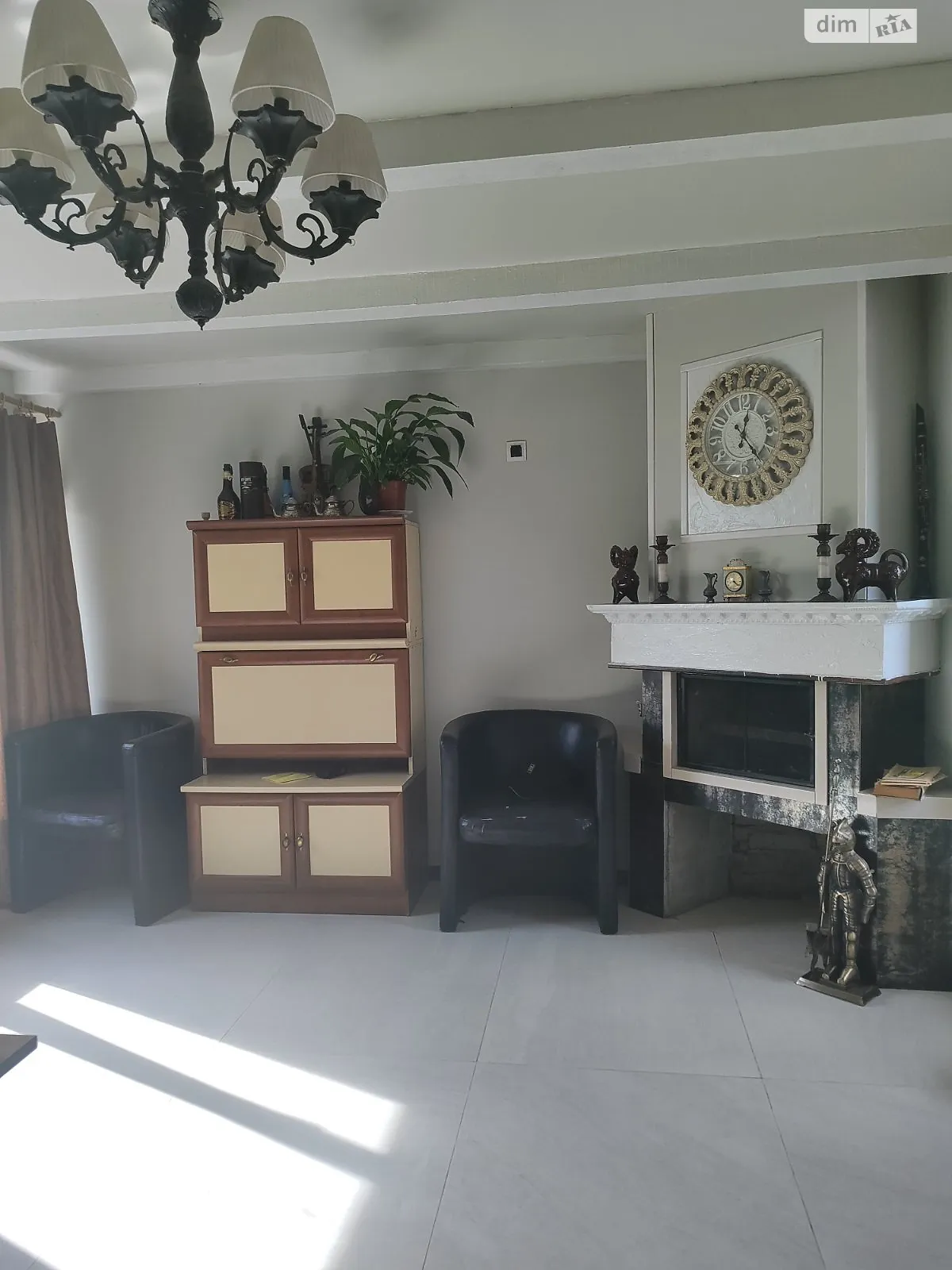 Продается одноэтажный дом 52.1 кв. м с гаражом, цена: 30000 $ - фото 1