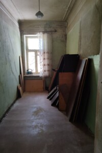 Продажа квартиры, Харьков, р‑н. Холодногорский (Ленинский), Карповская улица, дом 24